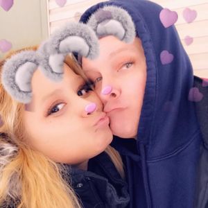 Meet your Posher, Marlene